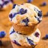 You'll find recipe ideas complete with cooking tips, member reviews, and ratings. Https Encrypted Tbn0 Gstatic Com Images Q Tbn And9gcrorpacjf98yihidelk27iyc Wkncuk3xeexvzvg Hzhwj1btid Usqp Cau