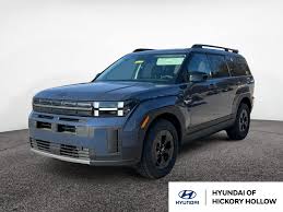 Image result for Atlantis Blue 2014 Terrain