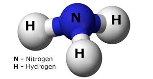 Nov 28, 2011 · strukturformel kohlenstoffmonoxid hi, ich soll einen vortrag über kohlenstoffmonoxid habten, aber ich verstehe die summenformel nicht. Alle Reden Von Co2 Reduzierung Aber Was Wird Getan Veus Shipping Com