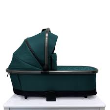 Коляска 2в1 Sweet Baby Rocco Green