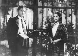 Film, cinemascope 'deki ilk hint filmi ve yönetmen olarak dutt'un son filmi olarak kabul edildi. Sometimes I Lie Awake At Night Kaagaz Ke Phool 1959 India Almost A Quarter Of