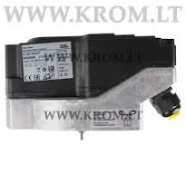 Kromschroder IC 20-15W3T, 88300059 actuator | Online store