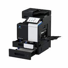 Bizhub 4050 i bizhub 4052 bizhub 4050 bizhub 4020 i bizhub 3622 bizhub 3320 bizhub 4000 i bizhub 4700p bizhub. Bizhub 4050i Multifunctional Office Printer Konica Minolta