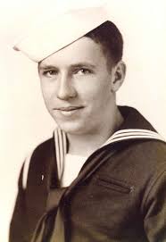 Obituary information for Hugh Richard Bell