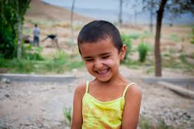 Joel Heard (@kazheard)