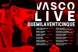 Ciao a tutti, avrei bisogno di un biglietto per il 16 giugno Napoli  prato/prato gold