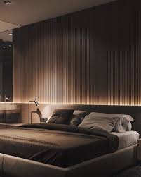 See more ideas about modern luxury bedroom, luxurious bedrooms, luxury bedroom master. Minimal Interior Design Inspiration 177 Modern Luxury Bedroom Luxury Bedroom Master Minimalism Interior