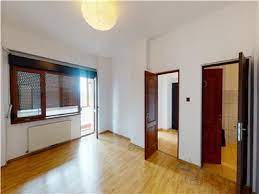 Maybe you would like to learn more about one of these? Inchirieri Apartamente 3 Camere Bucuresti 3928 Oferte