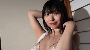 市原薫 LCDV-41280 Ｉしてください - EPORNER