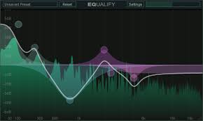 Log in to your account page. Equalify Pro Equalizer For Spotify Windows Only