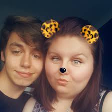 Eleanor Ash (@Eleanor_Lou)