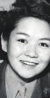 Written by R.A. Shiomi