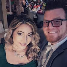 Is working in the board game industry as glamorous as it seems?