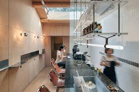 Other related interior design ideas you might like. Small Cafe Designs 20 Aspirational Examples In Plan Section Archdaily