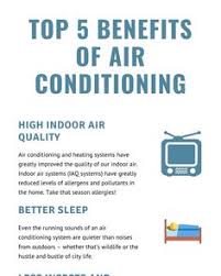 12534 valley view st # 111. 360 Air Conditioning General Guidelines Facts What To Know Ideas Air Conditioning Hvac Maintenance Air Conditioning Repair
