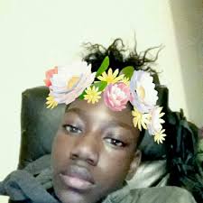 Samara Charles (@samaracharles9)