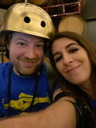 Todd Nilsen (@todd.nilsen) • Instagram photos and videos