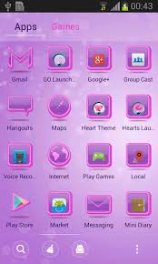 An innovative keyboard app for your android phones. Free Love Themes For Android Free Apk Download For Android Getjar