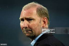 1,321 Zoo Manager Stock Photos, High-Res Pictures, and Images