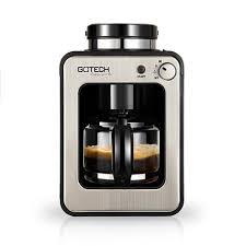 Maybe you would like to learn more about one of these? Full Automatic Coffee Machine Automatic Espresso Coffee Maker Machine Home Business New Generation Intelligent Induction Grinder Espresso Coffee Maker Automatic Coffee Machinecoffee Maker Machine Aliexpress