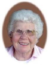 Obituary information for Pandora "Pam" E. Morford