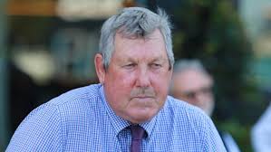 Horse racing tips: Gundagai best bets, preview, inside mail for Sunday