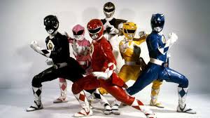 The movie is a 1995 american superhero film produced by saban entertainment and released by 20th century fox. Petition Mighty Morphin Power Rangers The Movie Re Release Change Org