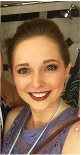 Sweet Adelines Region 6 WON