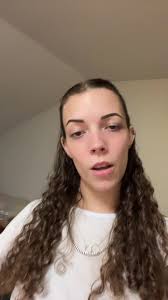 Stephanie Hurd Lancaster