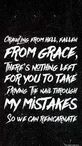 Dickfromthemelt Motionless In White Metalcore Lyrics Band Quotes Feel free to use, just don't claim it as your own. dickfromthemelt motionless in white