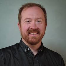 Copy of LMF Winter Newsletter 2023 (Booklets)