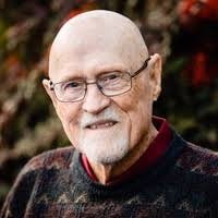 Obituary information for Milton Dee Bates, Jr.