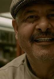 Image result for Faroa amara