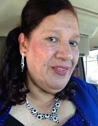 Maria Felipa Herrera Obituary (2024)