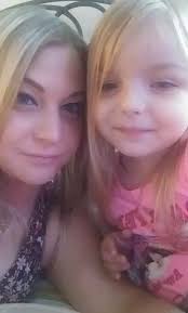 Prayers for Kimberly Rail and her family in St. Clair county AL