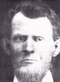 Elizabeth Markos and Bob Catt