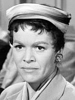 Thrilling Days of Yesteryear: Mayberry Mondays #69: “The Kid from Hong  Kong” (01/18/71, prod. no. 0317)