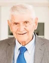 Obituary information for Stanley Francis Ficek