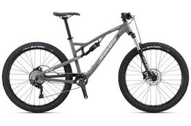 jamis dakar a2 2020 mountain bike