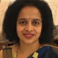Dr Vaishali Joshi: Read all stories by Dr Vaishali Joshi