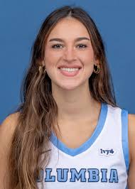 Women's Basketball Looks for 10 in a Row Saturday at Brown