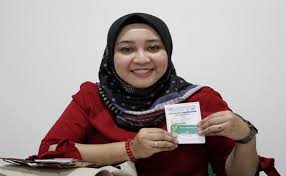 Rs hermina padang telah diakui sebagai rumah sakit dengan kelengkapan fasilitas dan layanan berstandar rsu tipe c. Bpjs Kesehatan