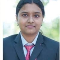 400+ "Gopal.v" profiles