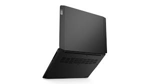 لينوفو ثينك باد t470s لينوفو ثينك باد t570 لينوفو ثينك باد 13 (الجيل الأول) كروم لينوفو ثينك باد 13 (الجيل الأول). Ideapad Gaming 3i 15 Gaming Laptop With Intel Lenovo Us