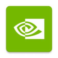 Nvidia Games 5 33 29272392 By Nvidia Nvidia Graphic Card Nvidia Shield