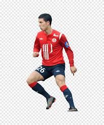 Was £59.99 | save £28.50. France Ligue 1 Chelsea F C Belgium National Football Team Lille Osc Premier League Chelsea Tshirt Sport Png Pngegg