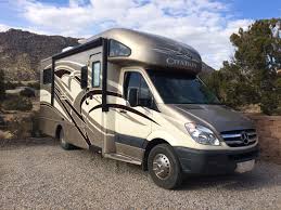 Our directory of new and used car dealerships provides contact information, consumer reviews, and for sale listings for local dealerships near you. Albuquerque Rv Rentals Best Deals In Nm