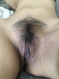 My Chinese girlfriend wet hairy pussy - Asian porn and nude pictures