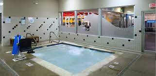 Colorado Springs Sport Gym In Colorado Springs Co 24 Hour Fitness