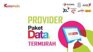 Kartu perdana telkomsel 4g lte paket data 4 gb: Kartu Apa Yang Paling Murah Saat Ini
